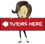 Maths Tutor Gowrie Junction